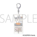 CHOPPER's ���ٷ����ް / baggage [ONE PIECE ���߰�]