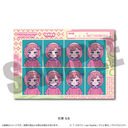 �u���è�ؽ�ѥڲ��ްײ�ށv �ؖ��ʐ^���ï�� A �ʐ��Ȃ�