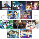 ���T���� �Ƹر�߽���ڸ��� / Vol. 4 BOX