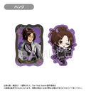 �i���̋��l �ï����� DEVIL Ver. �ݼ�