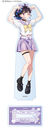 �ޏ��A���؂肵�܂� �y�`�����낵�z ���ٽ���� ���d�X�݂� (�����)