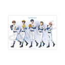 TV��� �w�޲Ԃ�A act II -Second Season-�x �`�����낵 �W�� ���ݥ��̫�� Ver. A3 ϯĉ��H�߽��