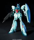 �@����m������ �t�P�̼�� HGUC 1/144 إ�޽ި