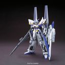 �@����m������UC MSV HGUC 1/144 ������������