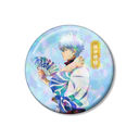 �⍰ �`�����낵 ��c�⎞ �Ă̕��ݥ���ʕ� Ver. 75mm �۸��ъ��ޯ��