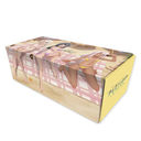 [����� �uFate/kaleid liner ��ؽ�ρ���� Licht ���O�̖��������v] �`�����낵 ��ڰ���ޯ�� (��� & ���V & �۴ / ���Ă�)