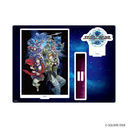 ���ټ޵�� �u�������ݼذ�ށv 02 / STAR OCEAN THE SECOND STORY R (���� �׽�)