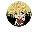 Fate/strange Fake �؂��� ���ޯ�� �ׯĥ�����޽