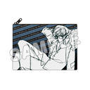 TRIGUN STARGAZE ����޽�߰� �yƺ׽�D���̳��ށz