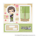 ���ٽ������ڰ� �u�����Ͻ�� SideM�v 12 / �M�����i ���� Ver. (�Ʒ�ײ׽�)
