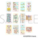 CHOPPER's �؂��ڸ��� BOX [ONE PIECE ���߰�]