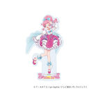 ���ٽ���� �u���è��ذ�ށv 12 / ���R�݂炢 ���ޱ�ݼ� Ver. (�`�����낵 �׽�)
