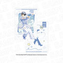 �����Ͻ�� SideM SUMMER SPLASH! �ر̧�� �~���{