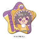 �w�Ž�ϲ���� �p�Y�����̳ި��ذ۰�ށx ���`���ޯ�� M-SK (�_����l)
