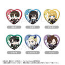 �i���̋��l �Ʒ��ʰĊ��ޯ�� DEVIL Ver. BOX