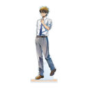 TV��� �w�޲Ԃ�A act II -Second Season-�x �`�����낵 ��K��� ���ݥ���� Ver. ���屸�ٽ����