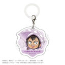 �޲Ԃ�A act II -Second Season- ���������� �J�̓� Ver. �����s