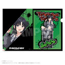 �ްٽ�����޸ײ �ر̧�� �H�n�� Ver. ���a���΂�