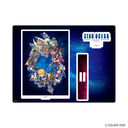 ���ټ޵�� �u�������ݼذ�ށv 03 / STAR OCEAN -THE LAST HOPE- (���� �׽�)