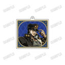 ��� �w�ޮ�ޮ�̊�Ȗ`�� ����޽ĸپ��ް��x ���ٷ����ް �ySC�z (1) ��������Y