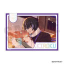 18TRIP ���̫�sparkle Vol.1 7. �ߐ�G�]