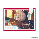 18TRIP ���̫�sparkle Vol.1 15. �S�ڋS��
