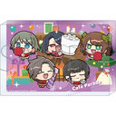 �����Ͻ�� SideM ������ۯ� / Cafe Parade M̪� 2026