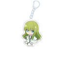 Fate/strange Fake �؂��� ���ٷ����ް �ݻ�