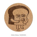 ��݂ǂ�ڂ� �ٸ����� ��݂ǂ�ڂ� A