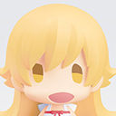 HELLO! GOOD SMILE (����)�ذ�� �E��E