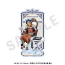 �uDr.STONE�v �w�i�t�����ٽ���� �Θb Ver. (���C����)