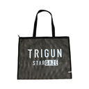 TRIGUN STARGAZE ۺ� ү���ޯ��