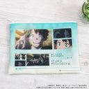 �l��˰۰����б �ׯ��߰� / More �ΒJ�o�v