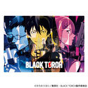 BLACK TORCH ���ٱ������