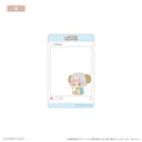 CHOPPER's [ONE PIECE ���߰�] SNS���ر���� B