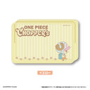 CHOPPER's [ONE PIECE ���߰�] �ر�߰� ��۰