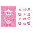 ���̶��ި �ر̧�� 2����� KIRBY MUTEKI! SUTEKI! CLOSET