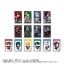�i���̋��l �ر���޺ڸ��� DEVIL Ver. BOX