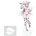 [�����搶] �`�����낵 ���屸�ٽ���� (�S���Ђ�� / ��������)