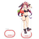 [�΂��ǂ����] �`�����낵 ���屸�ٽ���� (�������� / ���ِ���)