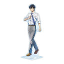 TV��� �w�޲Ԃ�A act II -Second Season-�x �`�����낵 �~�J�� ���ݥ���� Ver. BIG���ٽ����