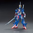 �@����mZ������ HGUC 1/144 ZII(�ޯ°)