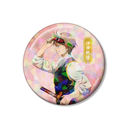 �⍰ �`�����낵 ���c���� �Ă̕��ݥ���ʕ� Ver. 75mm �۸��ъ��ޯ��