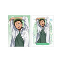 TV��� �w�޲Ԃ�A act II -Second Season-�x �`�����낵 �q���m�� ���̎x�x Ver. ���ϲ�� 2�����