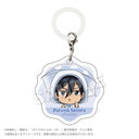 �޲Ԃ�A act II -Second Season- ���������� �J�̓� Ver. �~�J��