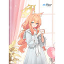 [��ٰ������] �`�����낵 B2 ��߽�ذ (�ذ / ٰѳ��) W�����