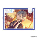 18TRIP ���̫�sparkle Vol.1 16. �I�T����