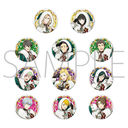 �����Ͻ�� SideM ��د������ޯ�޺ڸ��� / M̪� 2026 C-BOX