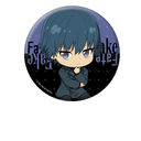 Fate/strange Fake �؂��� ���ޯ�� ̧��޳���ި�����