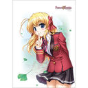 [FORTUNE ARTERIAL] B2 ��߽�ذ (�瓰�l����) W�����